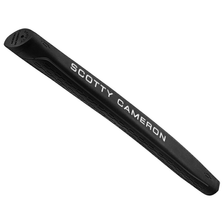 楽天市場】Titleist SCOTTY CAMERON PHANTOM 5.2 / タイトリスト