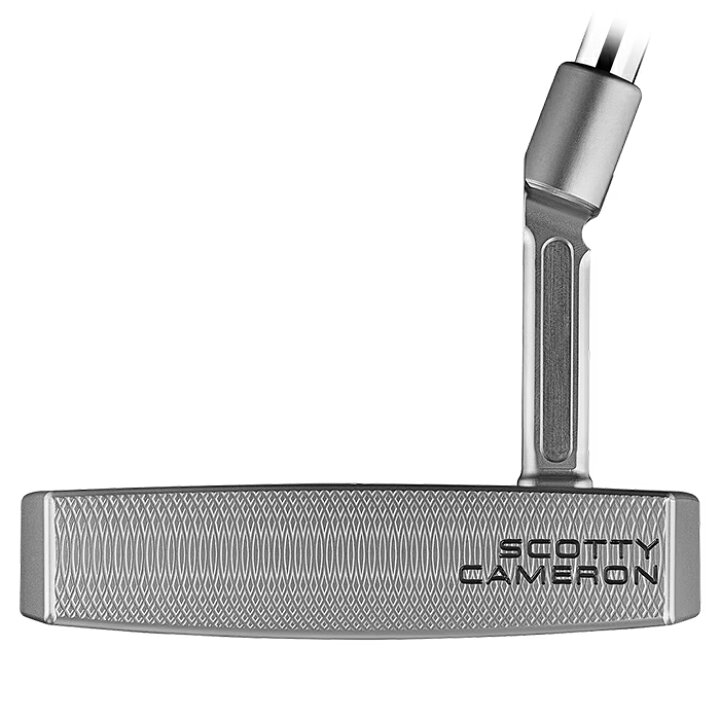 楽天市場】Titleist SCOTTY CAMERON PHANTOM 7.2 / タイトリスト 