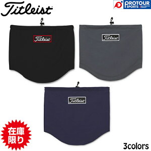 Titleist ^CgXg ptH[}X lbNEH[}[ TA25WPNW