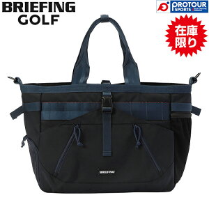 �y�݌Ɍ���zBRIEFING GOLF TRANSITION WIRE GOLF LTD BRG253T59 / �u���[�t�B���O �S���t PRO�V���[�Y �g�����W�b�V�������C���[ �S���t LTD 2025�N���f�� DARK NAVY(676) �{�X�g���o�b�O ��e�� �S���t�o�b�O �l