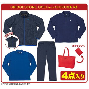 y݌ɌzBRIDGESTONE GOLF FUKU6A / uaXg 2025`2026N yݑ Y StEGA  S3F(BK(ubN)/BL(u[)/NA(lCr[)) ʌ 