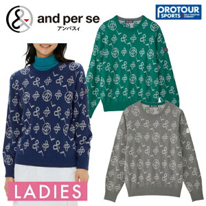 and per se ApXB [WJ[hjbgZ[^[ AFF2385B3ifB[Xj