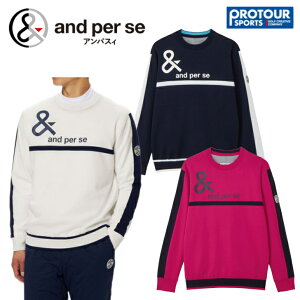 and per se ApXB EChVb^[hXj[hWbN Z[^[ AMF2335A8iYj