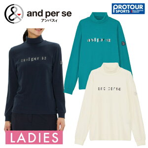 and per se ApXB EH[4WAYXgb` ^[glbNVc AFF9275W7ifB[Xj