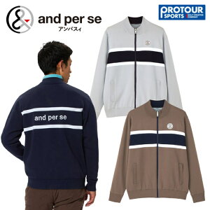 and per se ApXB EChVb^[hjbgu] AMF2915A3iYj