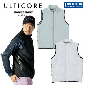 y|Cg5{I11܂ŁzBRIDGESTONE GOLF ULTICORE uaXg AeBRA OJ킽 xXg FBM30C