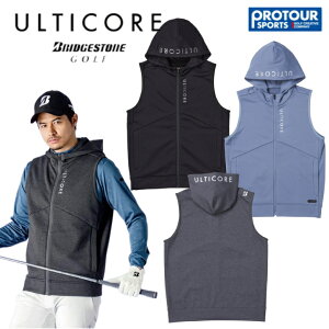 y|Cg5{I11܂ŁzBRIDGESTONE GOLF ULTICORE uaXg AeBRA OJt[fB xXg FBM01C