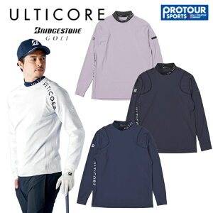 y|Cg5{I11܂ŁzBRIDGESTONE GOLF ULTICORE uaXg AeBRA  bNlbN Vc FBM03F