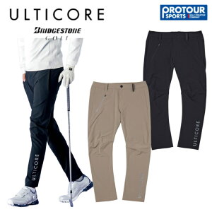 y|Cg5{I11܂ŁzBRIDGESTONE GOLF ULTICORE uaXg AeBRA グςݎdl pc FBM02K