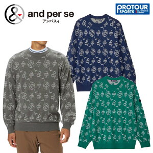 and per se ApXB [WJ[hjbgZ[^[ AMF2385B3iYj