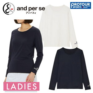 and per se ApXB dqXgb`A_[Vc AFF6805W9ifB[Xj