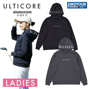 y|Cg5{I11܂ŁzBRIDGESTONE GOLF ULTICORE uaXg AeBRA vI[o[ t[fB[ FBL04B