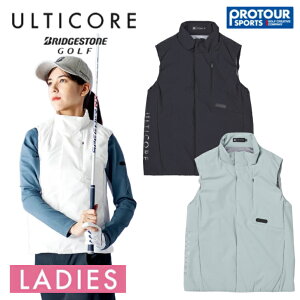 y|Cg5{I11܂ŁzBRIDGESTONE GOLF ULTICORE uaXg AeBRA 킽xXg FBL30C