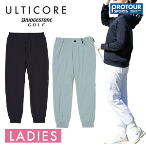 y|Cg5{I11܂ŁzBRIDGESTONE GOLF ULTICORE uaXg AeBRA WK[pc FBL03K