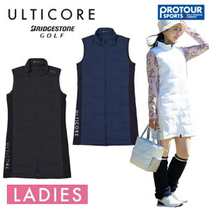 BRIDGESTONE GOLF ULTICORE uaXg AeBRA OJ킽 s[X 7BF01C