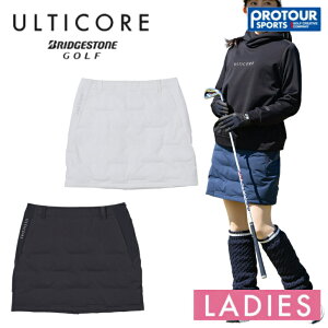 BRIDGESTONE GOLF ULTICORE uaXg AeBRA 킽 XJ[g 7BF01L