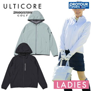 BRIDGESTONE GOLF ULTICORE uaXg AeBRA OJu] FBL01D