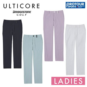 BRIDGESTONE GOLF ULTICORE uaXg AeBRA Opc FBL01K