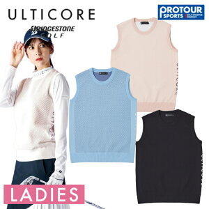 y|Cg5{I11܂ŁzBRIDGESTONE GOLF ULTICORE uaXg AeBRA N[lbNjbg xXg FBL02C