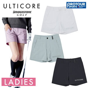 BRIDGESTONE GOLF ULTICORE uaXg AeBRA V[gpc FBL01S