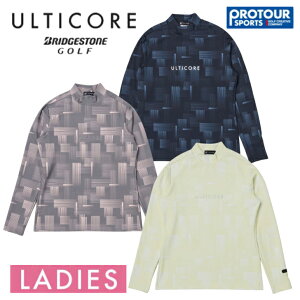BRIDGESTONE GOLF ULTICORE uaXg AeBRA bNlbNVc FBL31F