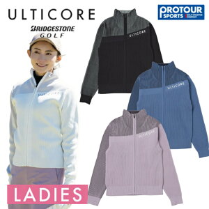 BRIDGESTONE GOLF ULTICORE uaXg AeBRA OJZ[^[ FBL01B