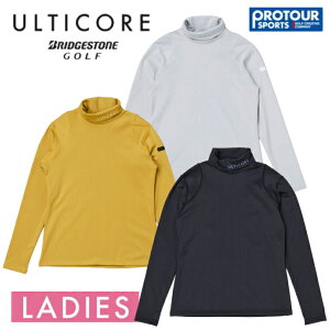 BRIDGESTONE GOLF ULTICORE uaXg AeBRA ^[glbNVc FBL33F