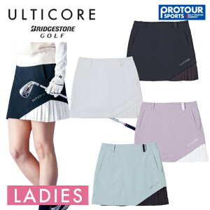 y|Cg5{I11܂ŁzBRIDGESTONE GOLF ULTICORE uaXg AeBRA XJ[g FBL01L