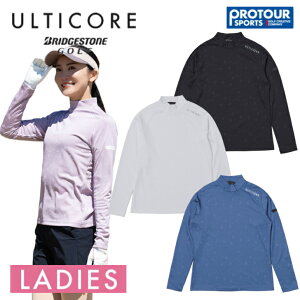 y|Cg5{I11܂ŁzBRIDGESTONE GOLF ULTICORE uaXg bNlbNVc FBL04F