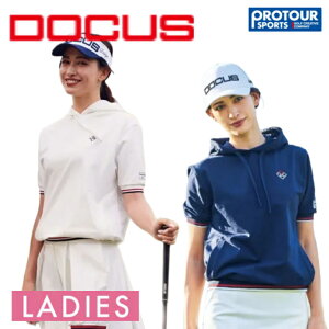 HARAKEN DOCUS hD[JX V[g X[u t[fB DCL25S020