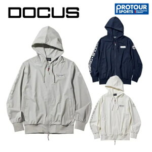 HARAKEN DOCUS hD[JX V[g EBhWPbg DCM25S018