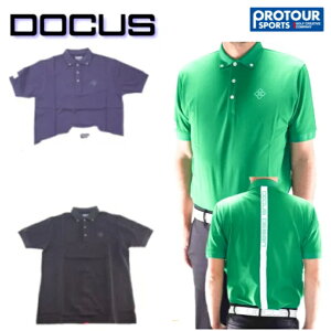 HARAKEN DOCUS hD[JX |Vc DCM25S001