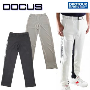 HARAKEN DOCUS hD[JX O pc DCM25S013