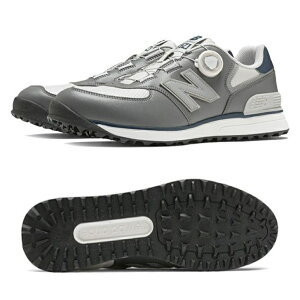 NEW BALANCE �j���[�o�����X �S���t�V���[�Y UG574 v4 SL BOA
