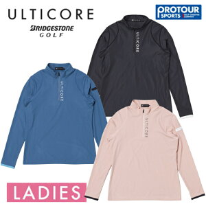 BRIDGESTONE GOLF ULTICORE uaXg n[tZIP Vc FBL01FifB[Xj