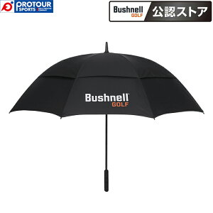 Bushnell GOLF �u�b�V���l���S���t �_�u���L���m�s�[�A���u����