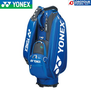 YONEX ���l�b�N�X �v�����f�����v���J �J�[�g�o�b�O �L���f�B�o�b�O CB-4951