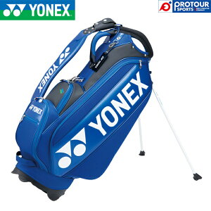 YONEX ���l�b�N�X �v�����f�����v���J �X�^���h�� �L���f�B�o�b�O CB-4951S