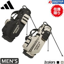 楽天市場】アディダス 9．5 キャディバックの通販