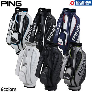 PING XLT �s�� �G�N�X�g�����C�g �L���f�B�o�b�O CB-U2505