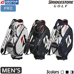 BRIDGESTONE GOLF �u���a�X�g�� �c�A�[���v���J���f�� �L���f�B�o�b�O CB2601