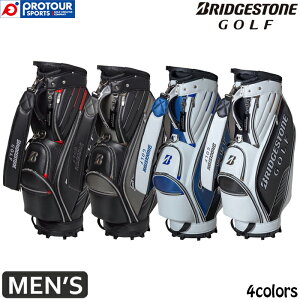 BRIDGESTONE GOLF �u���a�X�g�� �X�|�[�c���f�� �L���f�B�o�b�O CB2611