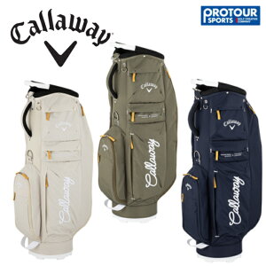 Callaway ADVANCE 26 JM �L�����E�F�C �A�h�o���X 26 JM �L���f�B�o�b�O