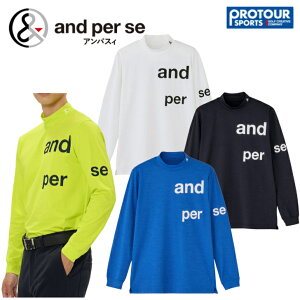 and per se �A���p�X�B ���t�@�C���h���C���� �n�C�l�b�N�V���c AMS9206V5�i�����Y�j