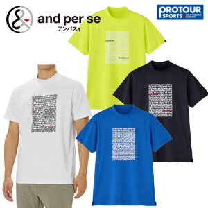 and per se �A���p�X�B ���t�@�C���h���C���� ���b�N�l�b�N�V���c AMS9526V5�i�����Y�j