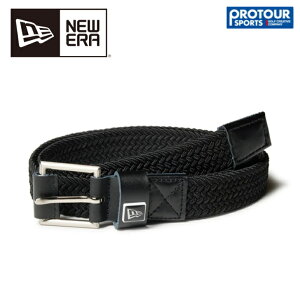 NEW ERA �j���[�G�� �X�g���b�`�E�B�[�u �ו� �x���g 14393736