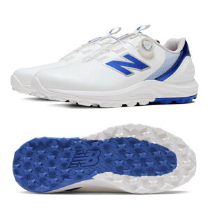 NEW BALANCE �j���[�o�����X Fresh Foam X 2500 v5 SL Boa �S���t�V���[�Y UG2500B D