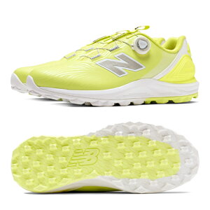 NEW BALANCE �j���[�o�����X Fresh Foam X 2500 v5 SL Boa �S���t�V���[�Y UG2500B E