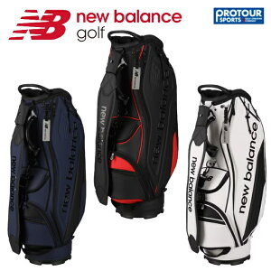 ��NEW BALANCE �j���[�o�����X �L���f�B�o�b�O 012 6980001