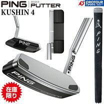 楽天市場】ping classic putter ping-n ping 5の通販